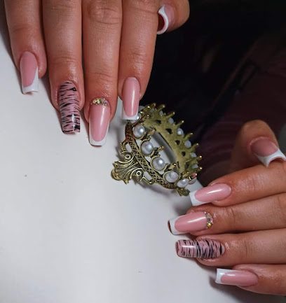 GeoVal Salon
