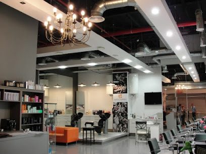 Geta Voinea Sun Plaza