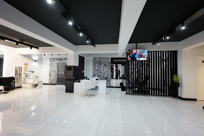 Glam Studio Professional