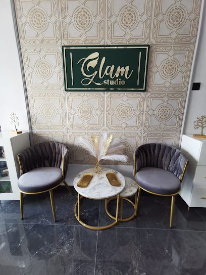 Glam Studio Suceava