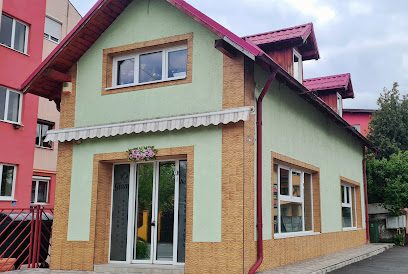 Glam Studio Vâlcea