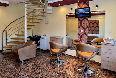 Glamour Beauty Sovata