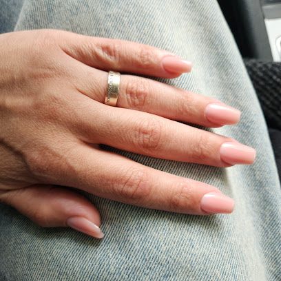 Gloss Nail Bar ParkLake