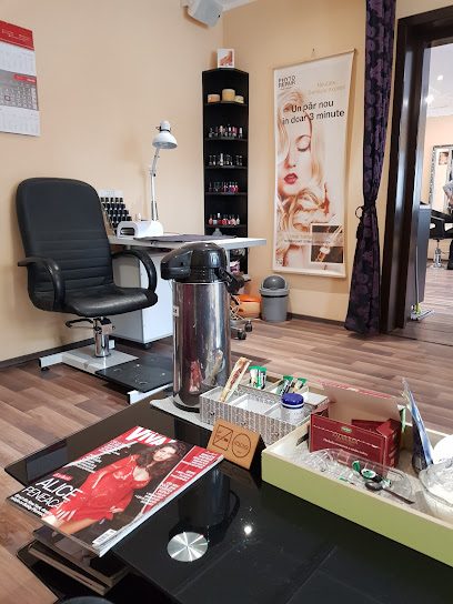 Glow Beauty Place