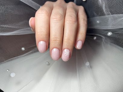 Glow Beauty Studio