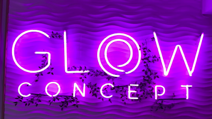 Glow Concept Beauty Vitan - Extensii Par - Solar