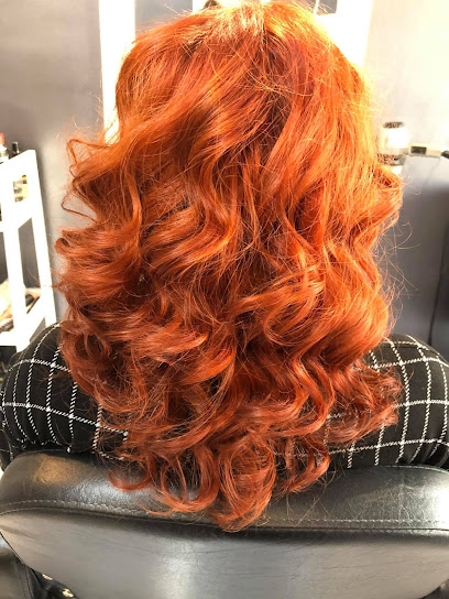 Gold & Beauty Hair Salon