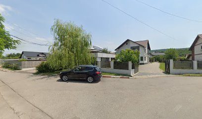 Gold Studio