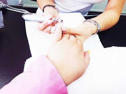 Goldie Beauty Salon