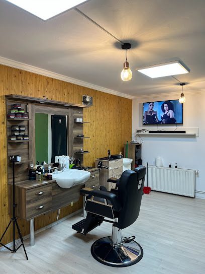 Goodfellas_BarberShop