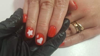 Gossip Beauty Salon