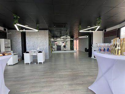 Gossip Studio Corbeanca