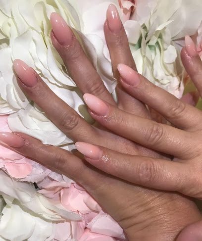 Gra LuxuryBeauty