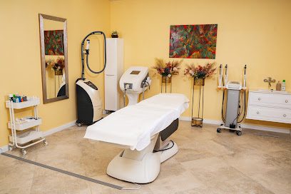 Grace Aesthetic - Centru Estetic Otopeni