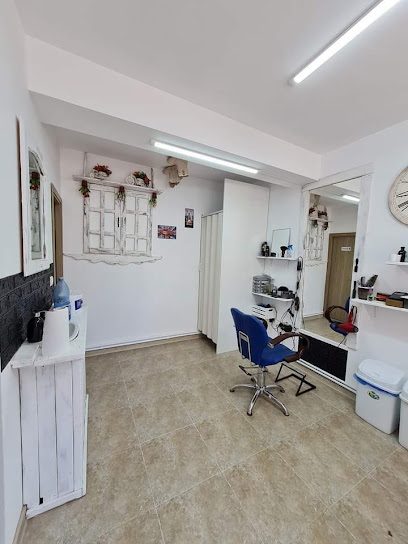Gravity Hair Studio