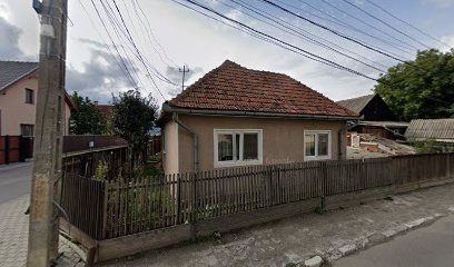 Gretuska