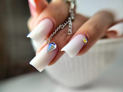 Guzel Beauty Salon