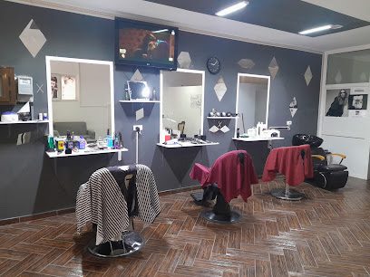 HAIR&BEAUTY By Bișă