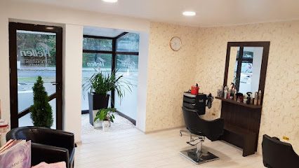 Hair Salon & Beauty Hellen
