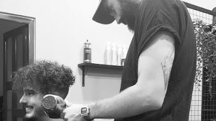 Hair Space Studio