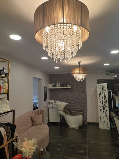 Hair Wellness