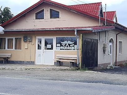 HairOX Salon