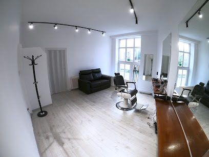 Hairport Salon