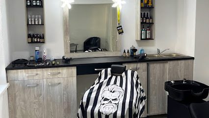 Havon Studio