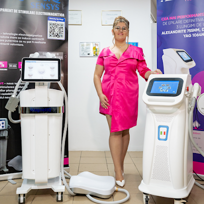 Health & Beauty by Angi