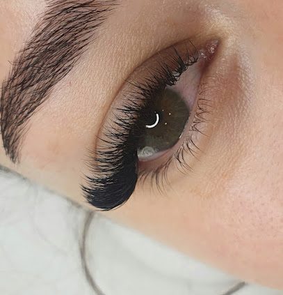 Heaven Beauty Salon