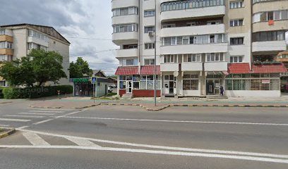 Himera Frizerie