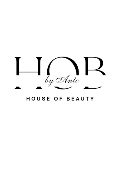 House of Beauty