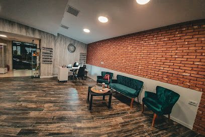 ICON Beauty Studio