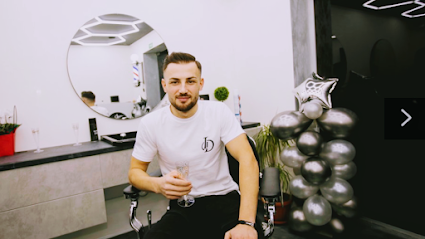 ID Barber