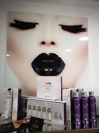 ID Beauty Studio