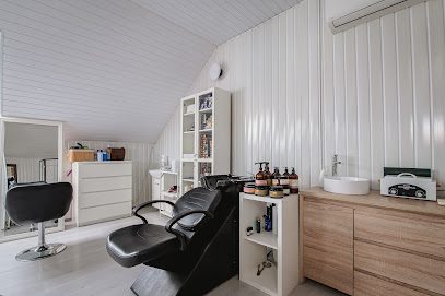 IL SALLONE beauty studio ( Simeral Beauty Center) Epilare definitiva cu laser