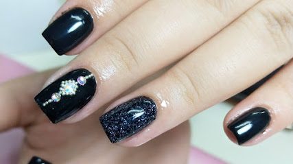 ILC Nails Studio