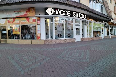 Iacob Studio i.C.B.