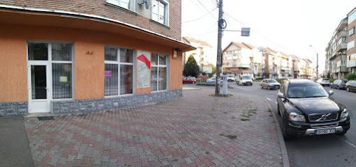 Iby Cosmetique