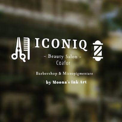 Iconiq Beauty