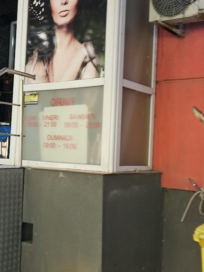 Ilda Salon