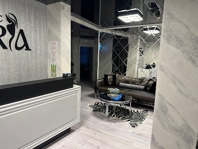 Imperia Beauty Clinic