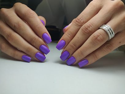 Ina Style