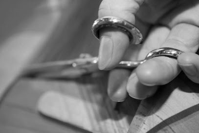 Infinit By Marius Schiell