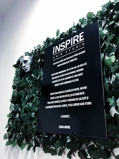 Inspire Hair Studio