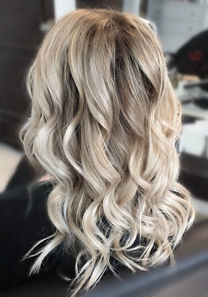 Instyle Beauty Salon
