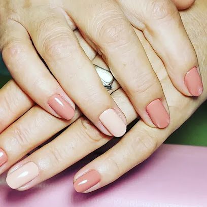 Ioana Nails HD