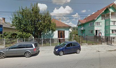Ionuț Style BIG