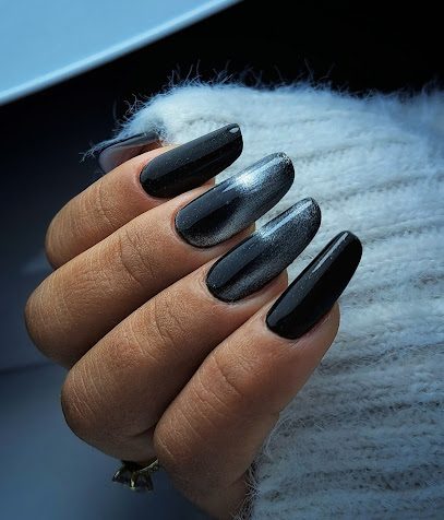 Iri'nails art