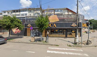 Iulia cosmetică profesională